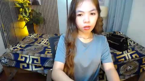 Ms Yen online show from 09-13-25, 12:16