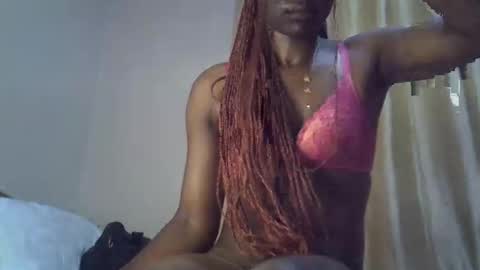 tasha online show from 10-08-25, 02:09