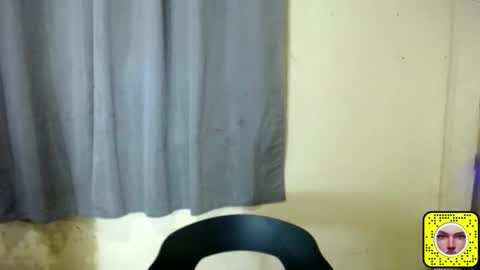 Jessy  online show from 04-16-26, 06:52