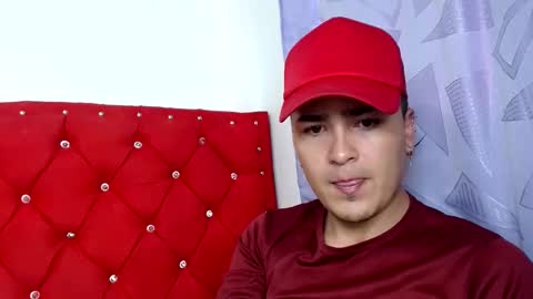 anyelood  soffi online show from 12-08-24, 02:52