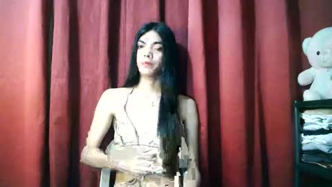 Snapshot of hot_keysha chatting on 12-14-25, 11:37 hot_keysha online show from 12-14-25, 11:37