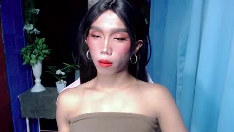 Snapshot of hot_khianna chatting on 02-01-26, 07:01 Khianna online show from 02-01-26, 07:01