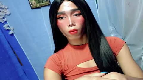 Snapshot of hot_khianna chatting on 02-03-26, 05:29 Khianna online show from 02-03-26, 05:29