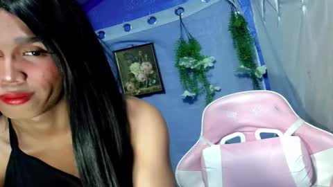 Snapshot of hot_khianna chatting on 02-04-26, 07:53 Khianna online show from 02-04-26, 07:53