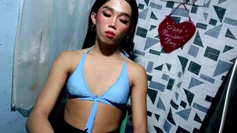 Snapshot of hot_khianna chatting on 02-25-26, 07:29 Khianna online show from 02-25-26, 07:29