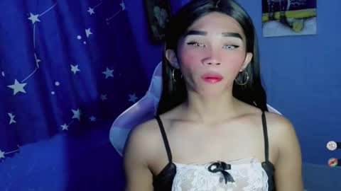 Snapshot of hot_khianna chatting on 03-01-26, 05:48 Khianna online show from 03-01-26, 05:48