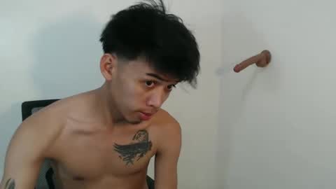 hot_kianxx online show from 09-13-25, 02:50