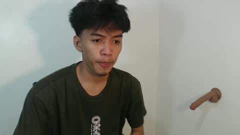 hot_kianxx online show from 09-14-25, 01:32