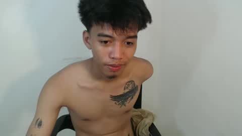 hot_kianxx online show from 09-15-25, 01:38