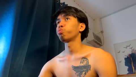 hot_kianxx online show from 11-29-25, 09:56