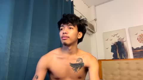 hot_kianxx online show from 12-02-25, 01:55