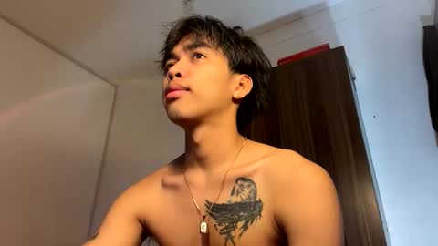 hot_kianxx online show from 12-15-25, 12:48