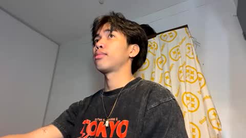 hot_kianxx online show from 12-20-25, 10:11