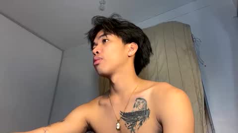 hot_kianxx online show from 12-21-25, 01:57