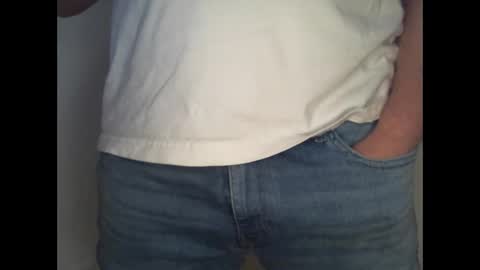 Lars online show from 01-06-26, 06:00