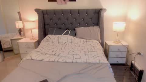 lyn online show from 12-02-24, 10:18