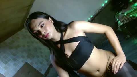 Snapshot of hot_laveda1111 chatting on 11-08-25, 11:47 ITS ME RONNA online show from 11-08-25, 11:47
