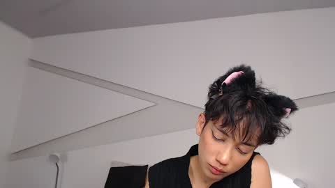 Alana online show from 02-08-25, 11:55