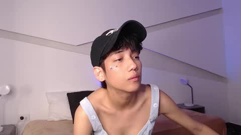 Alana online show from 02-28-25, 12:10