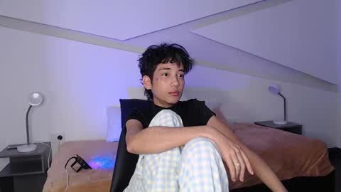 Alana online show from 03-02-25, 12:53