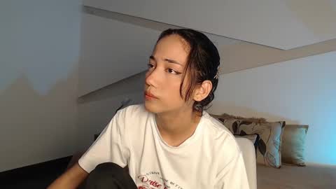 Alana online show from 10-08-25, 10:29