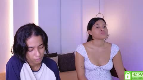 Alana online show from 10-31-25, 09:05