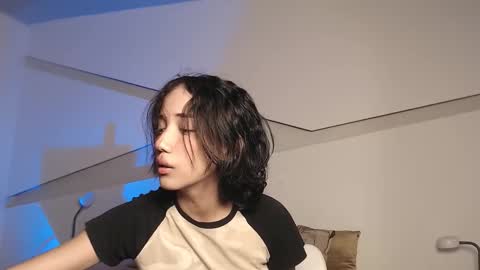 Alana online show from 11-04-25, 09:47