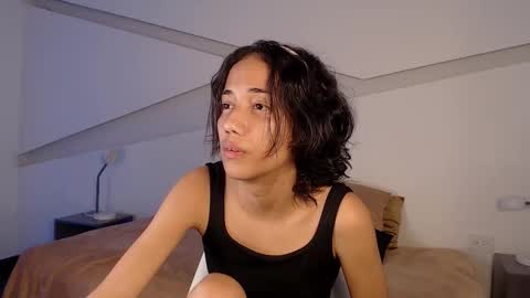 Alana online show from 11-05-25, 09:48