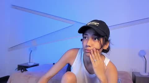 Alana online show from 02-17-26, 06:36