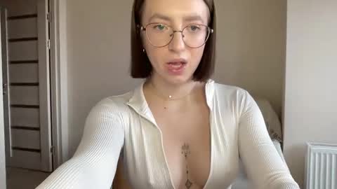 Lina online show from 12-11-24, 11:30