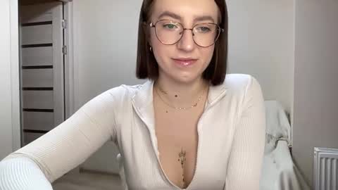 Lina online show from 12-17-24, 02:11