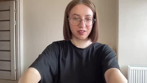 Lina online show from 01-13-25, 10:14