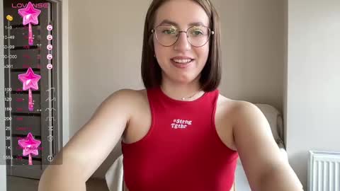 Lina online show from 02-06-25, 11:21