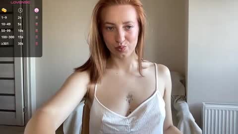 Lina online show from 09-23-25, 06:27