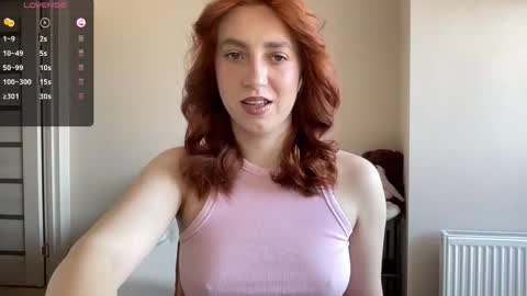 Lina online show from 04-02-26, 08:01