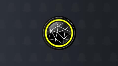 hot_lucy_pearl online show from 02-22-26, 01:31