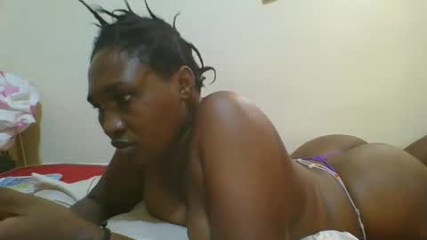 hot_masha online show from 03-06-25, 12:19