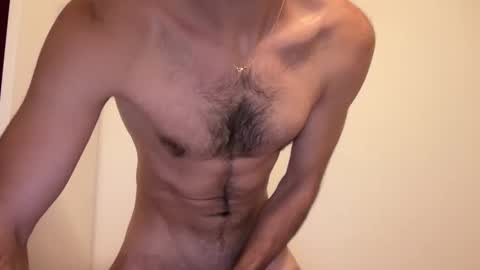 hot_men_athlete online show from 11-02-25, 03:36