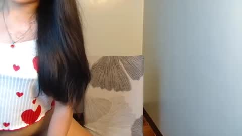 call me nica online show from 02-12-26, 12:16