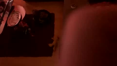 hot_nrw_paar online show from 01-03-25, 06:14