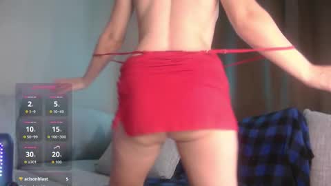 Snapshot of hot_pamella chatting on 10-23-25, 07:23 hot_pamella online show from 10-23-25, 07:23