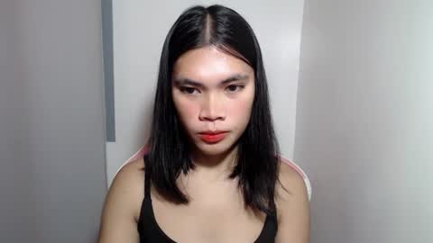 Snapshot of hot_pauline chatting on 07-14-26, 12:33 hot_pauline online show from 07-14-26, 12:33