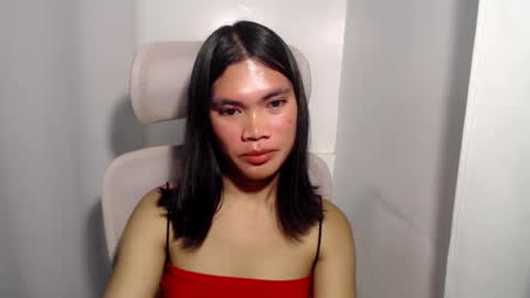 Snapshot of hot_pauline chatting on 07-23-26, 01:58 hot_pauline online show from 07-23-26, 01:58
