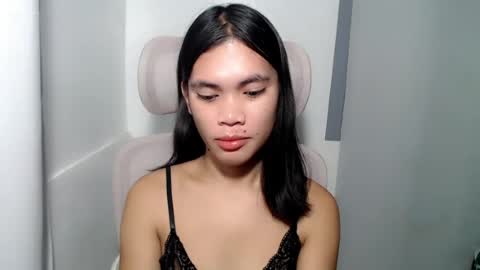 Snapshot of hot_pauline chatting on 08-03-26, 11:52 hot_pauline online show from 08-03-26, 11:52