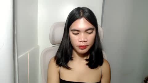 Snapshot of hot_pauline chatting on 08-06-26, 11:28 hot_pauline online show from 08-06-26, 11:28