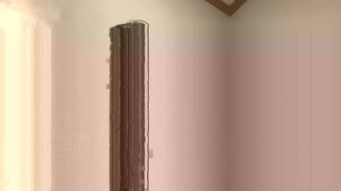 hot_petit69 online show from 03-02-26, 12:12