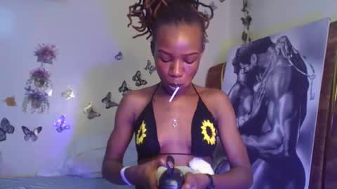 hot petite100 online show from 10-26-25, 10:25