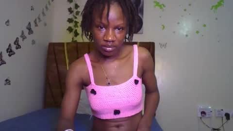 hot petite100 online show from 11-08-25, 07:56