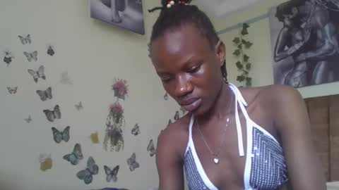 hot petite100 online show from 11-25-25, 09:31