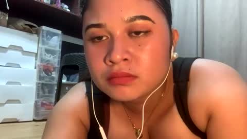 hot_phoenixx online show from 02-25-26, 12:48